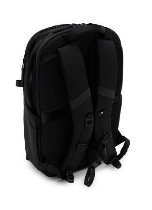 Detail View - Click To Enlarge - AER - City Pack Pro 2 24L Bag