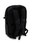 Detail View - Click To Enlarge - AER - City Pack Pro 2 24L Bag
