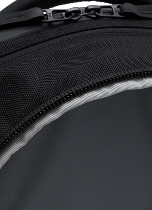 Detail View - Click To Enlarge - AER - City Pack Pro 2 24L Bag