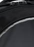 Detail View - Click To Enlarge - AER - City Pack Pro 2 24L Bag
