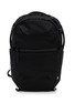 AER City Pack Pro 2 24L Bag
