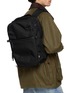 Figure View - Click To Enlarge - AER - City Pack Pro 2 24L Bag