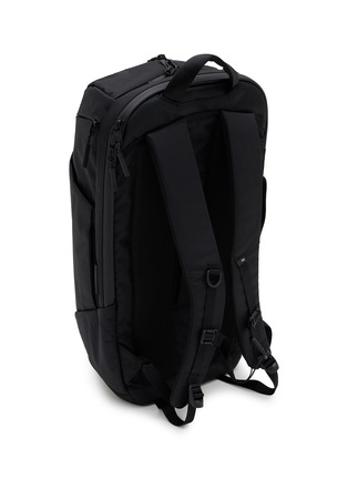Detail View - Click To Enlarge - AER - Duffel Pack 3 X-Pac Bag