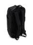 Detail View - Click To Enlarge - AER - Duffel Pack 3 X-Pac Bag