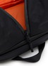 Detail View - Click To Enlarge - AER - Duffel Pack 3 X-Pac Bag