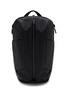 AER Duffel Pack 3 X-Pac Bag