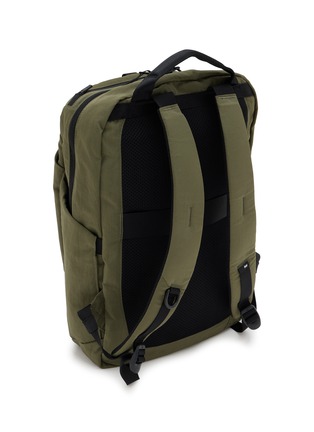 Detail View - Click To Enlarge - AER - Go Pack 2 Backpack