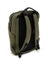 Detail View - Click To Enlarge - AER - Go Pack 2 Backpack