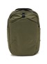 AER Go Pack 2 Backpack