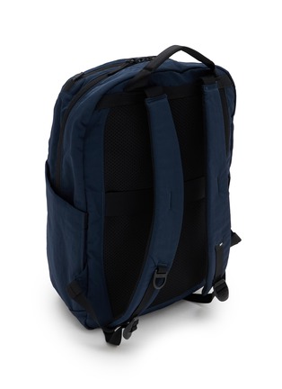 Detail View - Click To Enlarge - AER - Go Pack 2 Backpack