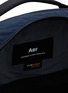 Detail View - Click To Enlarge - AER - Go Pack 2 Backpack