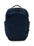 AER Go Pack 2 Backpack