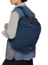 Figure View - Click To Enlarge - AER - Go Pack 2 Backpack