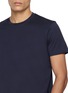  - SUNSPEL - Midweight Riviera Cotton T-shirt