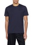 SUNSPEL Midweight Riviera Cotton T-shirt
