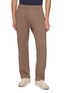 SUNSPEL Loopback Cotton Sweatpants