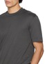 - SUNSPEL - Brushed Cotton Jersey T-Shirt