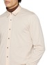  - SUNSPEL - Long Sleeve Jersey Shirt