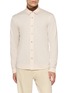 SUNSPEL Long Sleeve Jersey Shirt