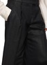  - BRUNELLO CUCINELLI - Straight Leg Suiting Pants
