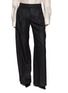 Main View - Click To Enlarge - BRUNELLO CUCINELLI - Straight Leg Suiting Pants