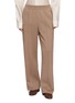 Main View - Click To Enlarge - BRUNELLO CUCINELLI - Elasticated Sports Pants