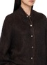  - BRUNELLO CUCINELLI - Knit Bomber Cardigan