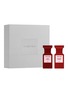 TOM FORD Private Blend Cherry Discovery Set