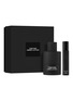 TOM FORD Ombré Leather Eau De Parfum Set