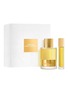 TOM FORD Costa Azzurra Eau De Parfum Set