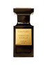 TOM FORD Tobacco Vanille Eau de Parfum 50ml