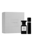 TOM FORD Private Blend Fucking Fabulous Eau De Parfum Set