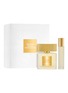 TOM FORD Eau De Soleil Blanc Eau De Toilette Set