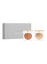 TOM FORD Soleil Bronzer and Highlighter Duo