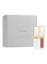 TOM FORD Soleil Golder Hour Set