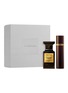 TOM FORD Private Blend Tobacco Vanille Eau De Parfum Set