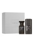 TOM FORD Private Blend Oud Wood Eau De Parfum And Deodorant Set