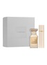TOM FORD Private Blend Vanilla Sex Eau De Parfum Set