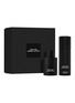 TOM FORD Ombré Leather Eau De Parfum Set