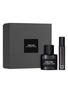 TOM FORD Eau d'Ombré Leather Set