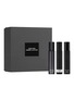 TOM FORD Ombré Leather Discovery Trio Set