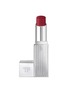TOM FORD UltraShine Lip Color — #45 Aurora