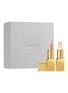TOM FORD Soleil Lip Duo