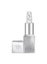 TOM FORD Soleil Neige Lip Blush — #01 Neige
