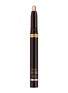 TOM FORD Runway Eye Color Stylo — #101 Honey Veil
