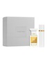 TOM FORD Private Blend White Suede Eau De Parfum Set