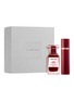 TOM FORD Private Blend Lost Cherry Eau De Parfum Set