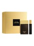 TOM FORD Noir Extreme Eau De Parfum Set
