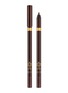 TOM FORD Runway Gel Eyeliner — #08 Bronze