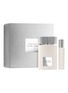 TOM FORD Soleil Neige Eau De Parfum Set